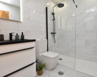 Venta - Apartment - Algorfa - Inland