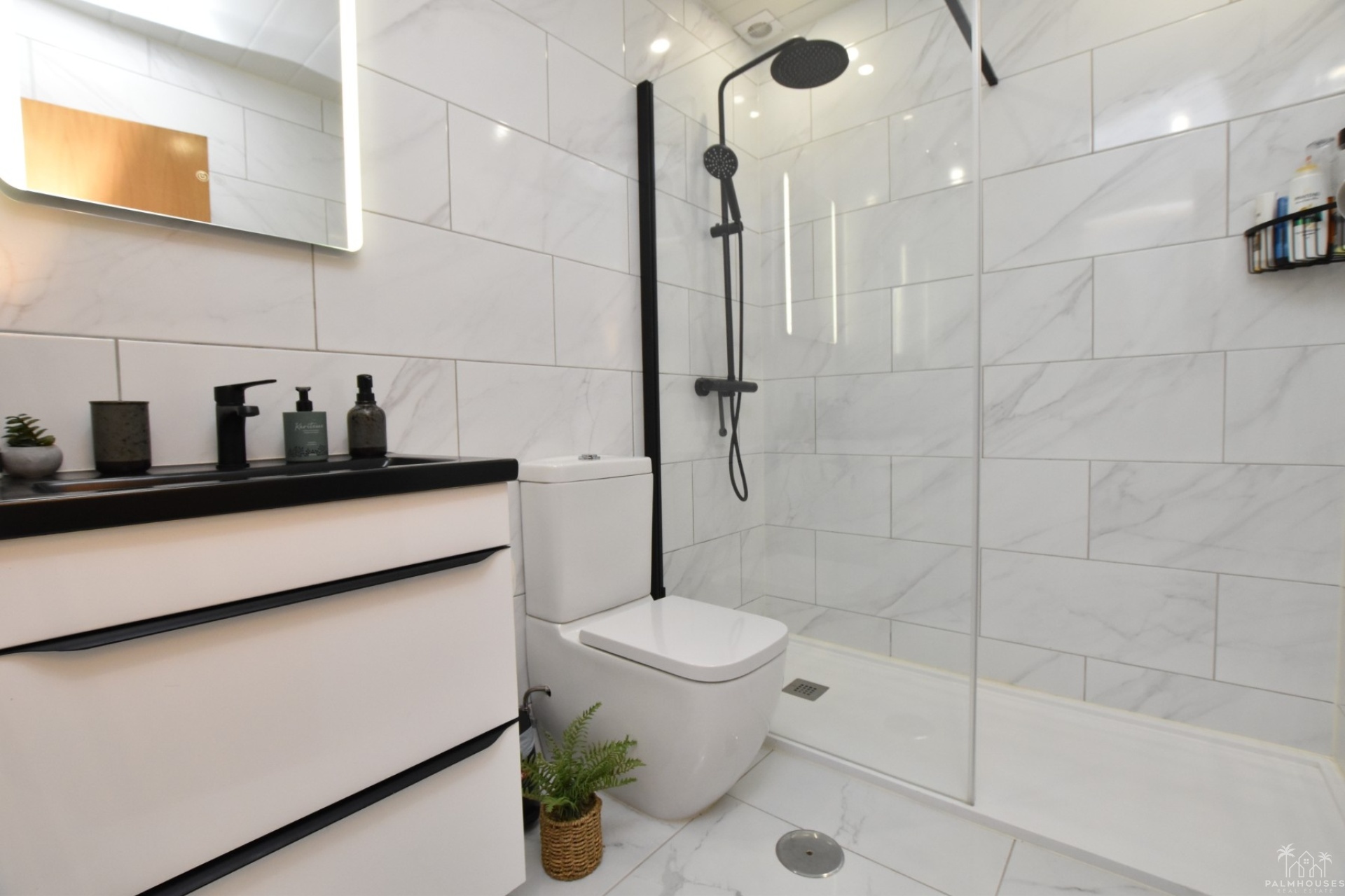 Venta - Apartment - Algorfa - Inland