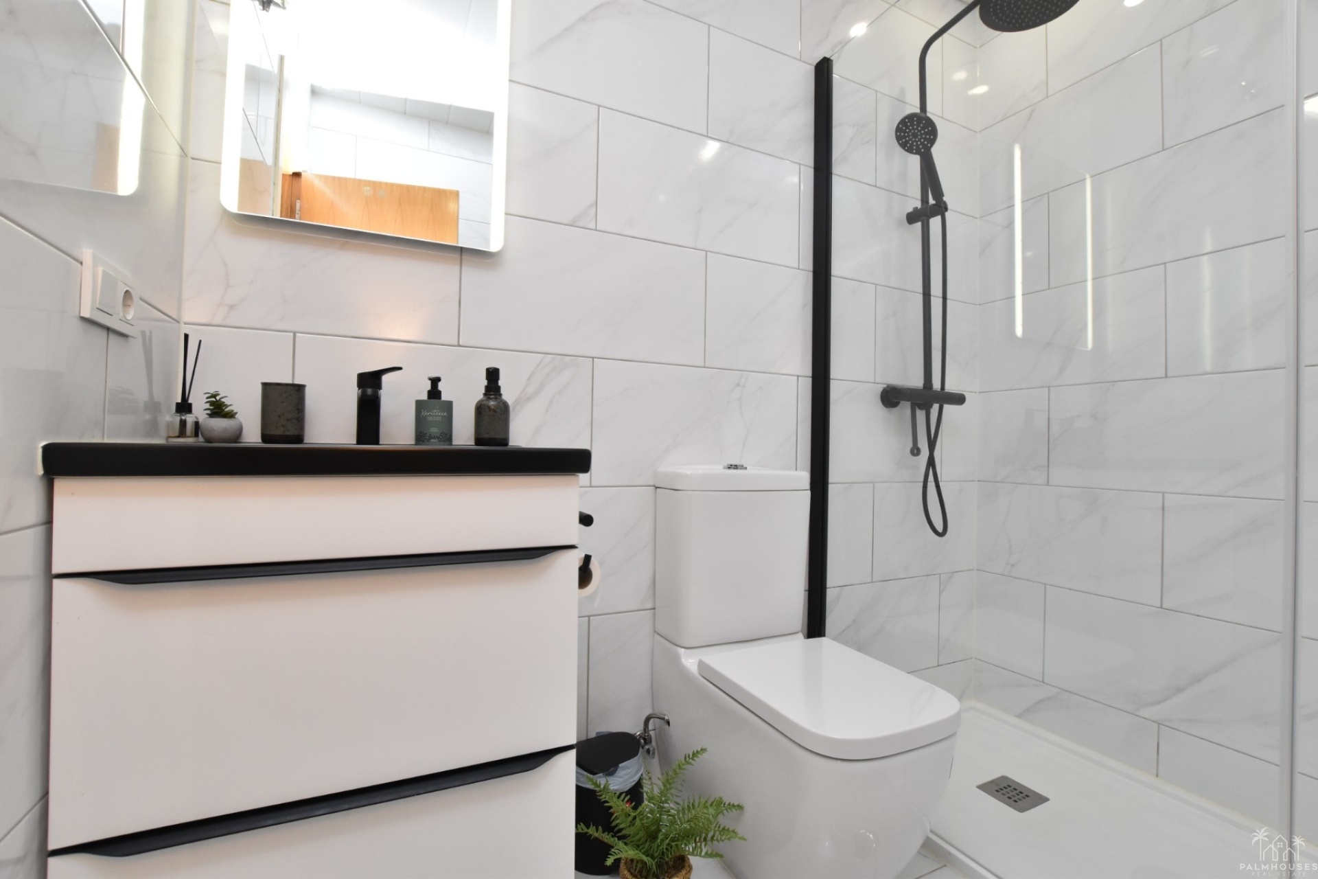 Venta - Apartment - Algorfa - Inland
