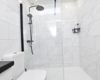 Venta - Apartment - Algorfa - Inland