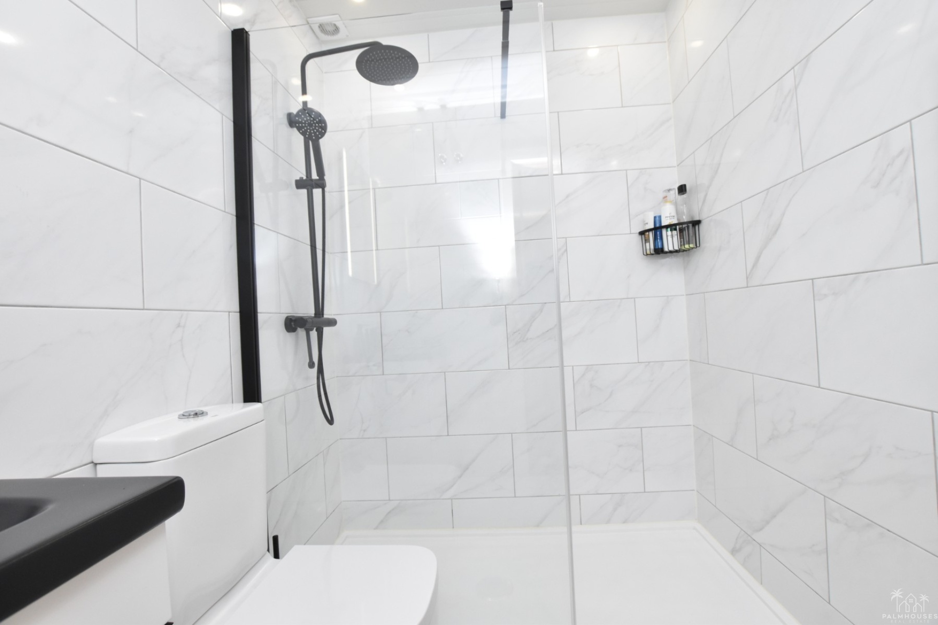 Venta - Apartment - Algorfa - Inland
