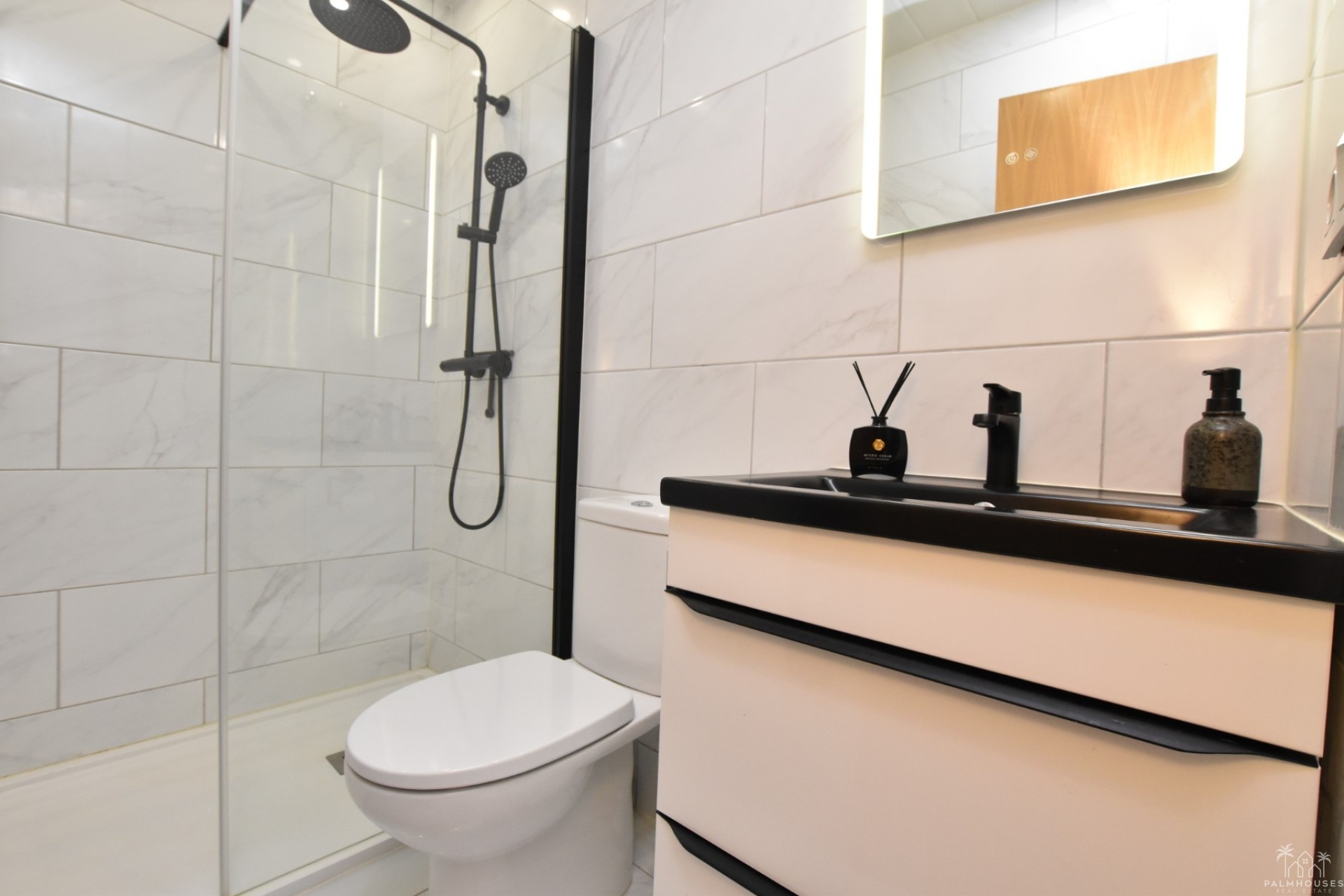 Venta - Apartment - Algorfa - Inland