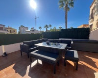 Venta - Apartment - Algorfa - Inland