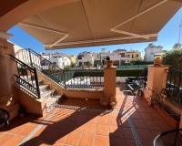 Venta - Apartment - Algorfa - Inland