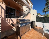 Venta - Apartment - Algorfa - Inland