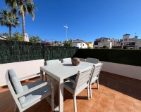 Venta - Apartment - Algorfa - Inland