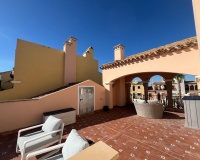 Venta - Apartment - Algorfa - Inland