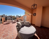 Venta - Apartment - Algorfa - Inland