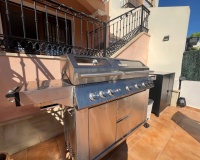 Venta - Apartment - Algorfa - Inland