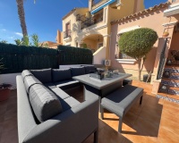 Venta - Apartment - Algorfa - Inland