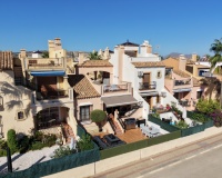 Venta - Apartment - Algorfa - Inland