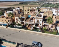 Venta - Apartment - Algorfa - Inland