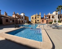 Venta - Apartment - Algorfa - Inland