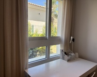 Venta - Apartment - Algorfa - La Finca Golf