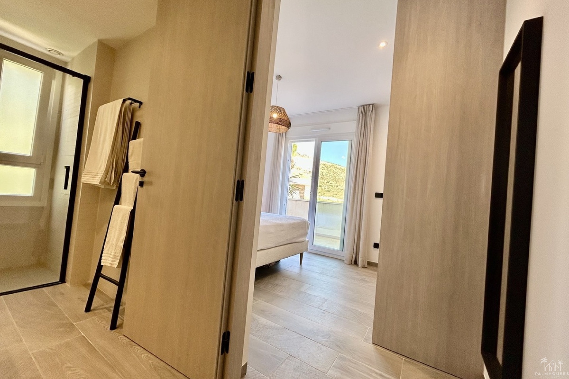 Venta - Apartment - Algorfa - La Finca Golf