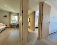 Venta - Apartment - Algorfa - La Finca Golf