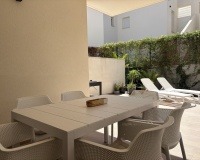 Venta - Apartment - Algorfa - La Finca Golf