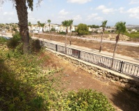Venta - Apartment - Algorfa - La Finca Golf