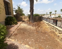 Venta - Apartment - Algorfa - La Finca Golf