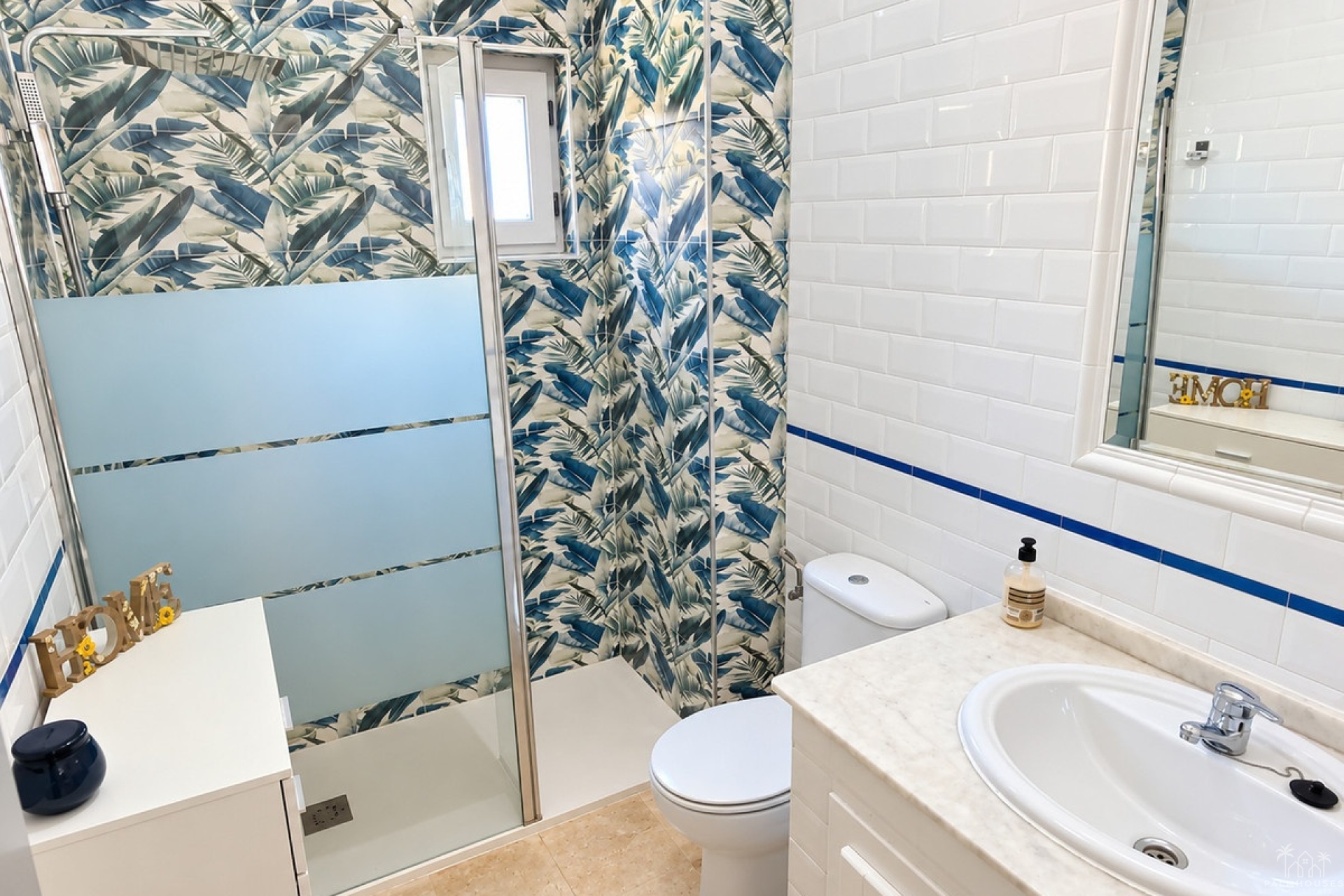 Venta - Apartment - Algorfa - La Finca Golf