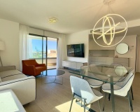 Venta - Apartment - Alicante - Alicante Centro