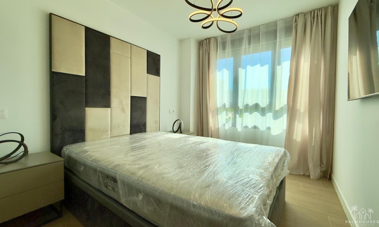 Venta - Apartment - Alicante - Alicante Centro