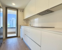 Venta - Apartment - Alicante - Alicante Centro