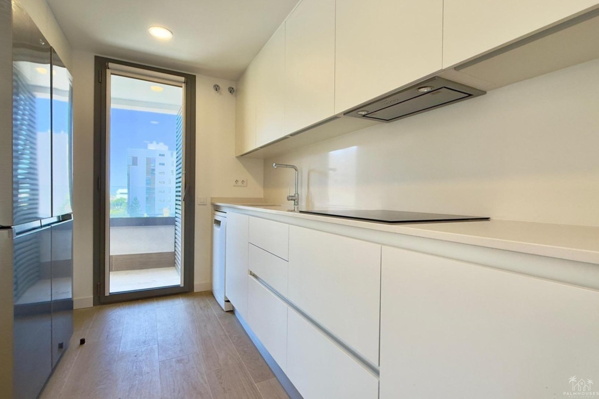 Venta - Apartment - Alicante - Alicante Centro