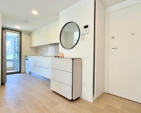 Venta - Apartment - Alicante - Alicante Centro