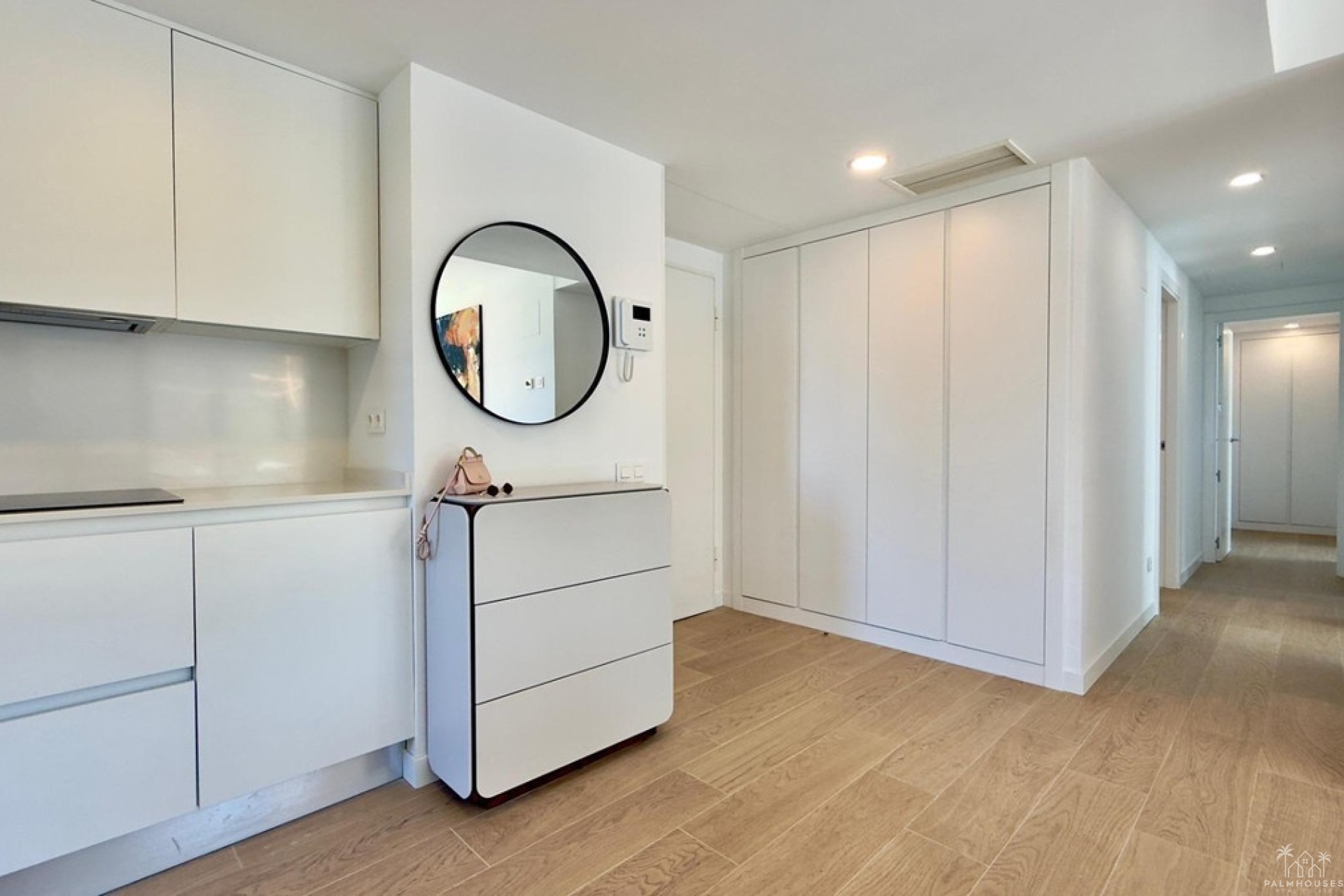 Venta - Apartment - Alicante - Alicante Centro