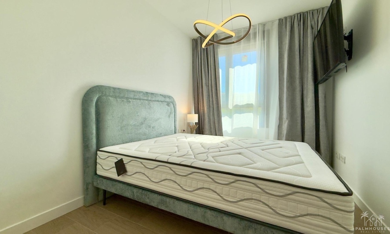Venta - Apartment - Alicante - Alicante Centro