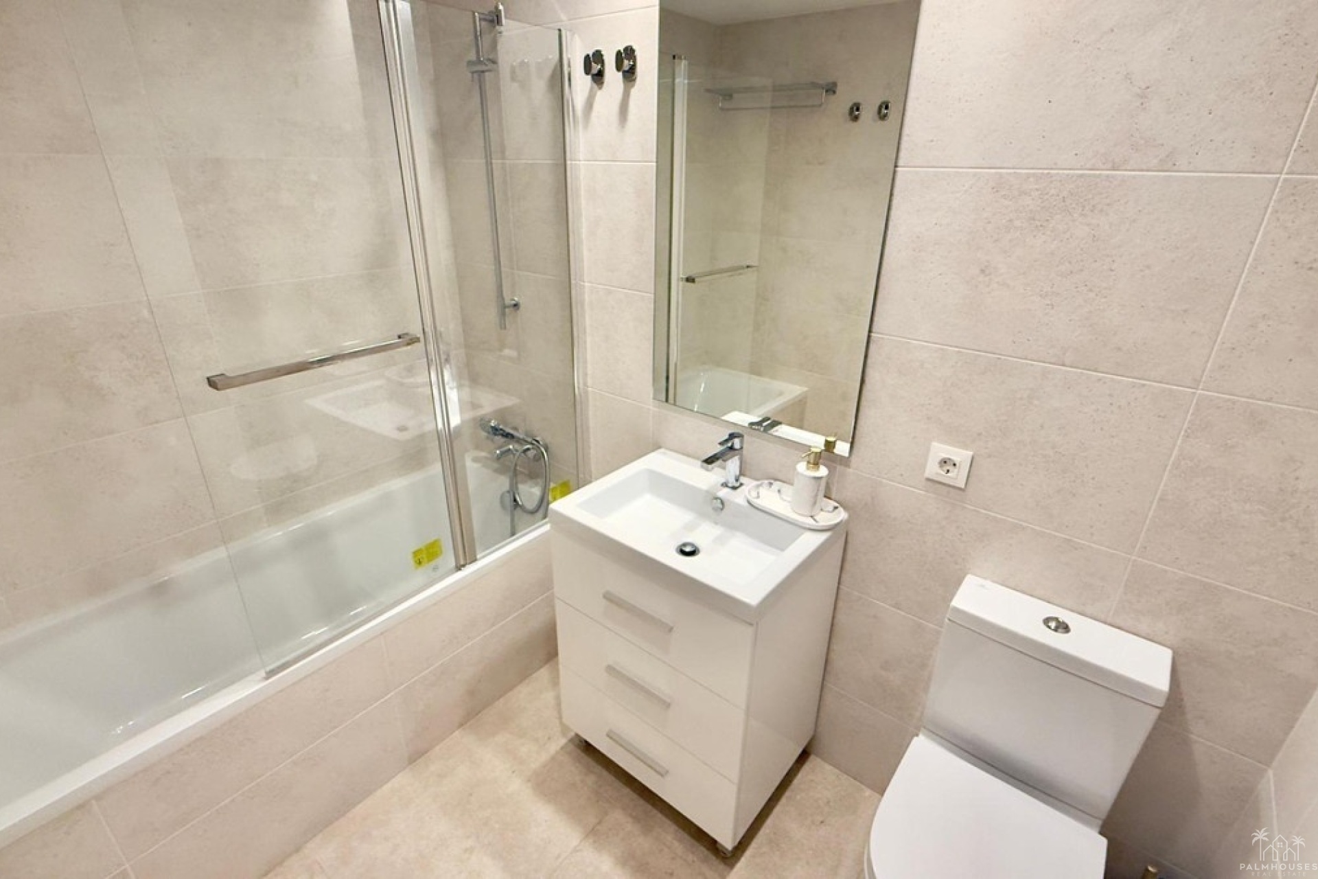 Venta - Apartment - Alicante - Alicante Centro