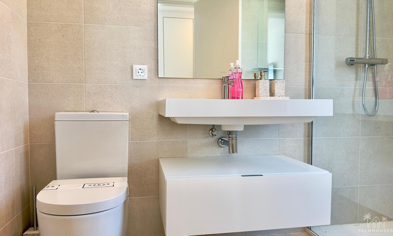 Venta - Apartment - Alicante - Alicante Centro