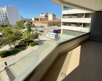 Venta - Apartment - Alicante - Alicante Centro