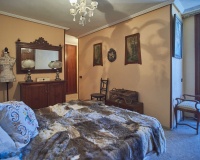 Venta - Apartment - Alicante - Alicante Centro