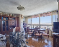 Venta - Apartment - Alicante - Alicante Centro
