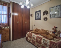 Venta - Apartment - Alicante - Alicante Centro