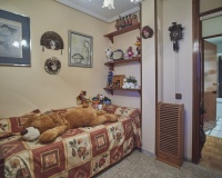 Venta - Apartment - Alicante - Alicante Centro
