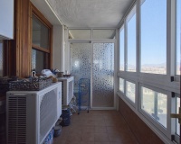 Venta - Apartment - Alicante - Alicante Centro