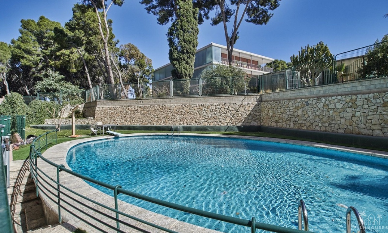 Venta - Apartment - Alicante - Alicante Centro