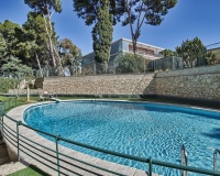 Venta - Apartment - Alicante - Alicante Centro