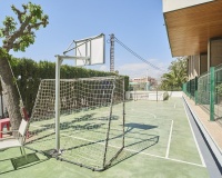 Venta - Apartment - Alicante - Alicante Centro