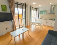 Venta - Apartment - Alicante - Alicante Centro