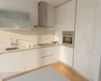 Venta - Apartment - Alicante - Alicante Centro