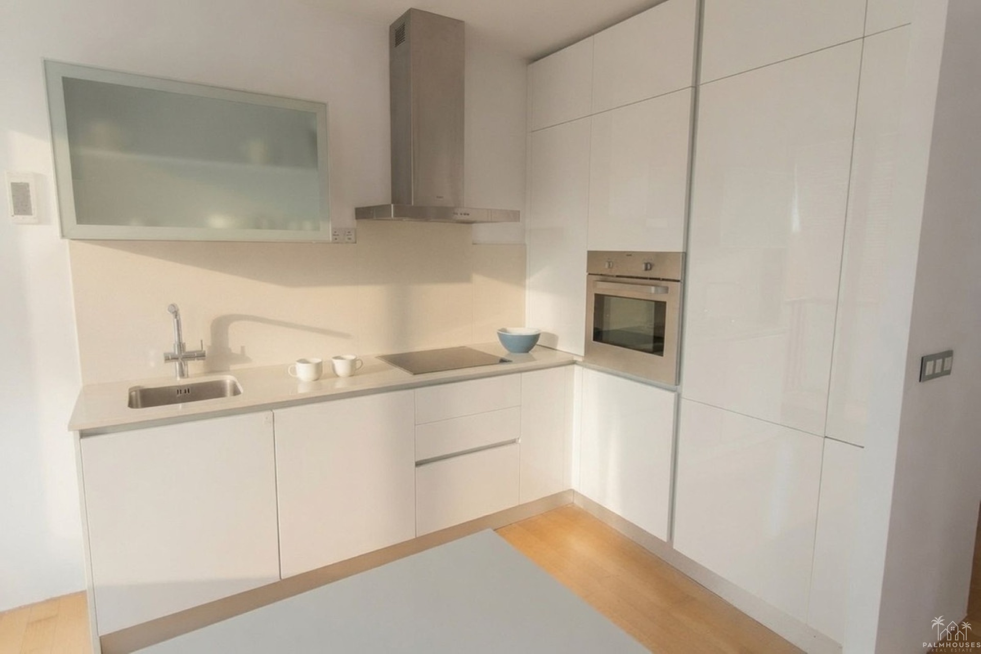 Venta - Apartment - Alicante - Alicante Centro