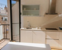 Venta - Apartment - Alicante - Alicante Centro