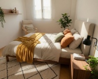 Venta - Apartment - Alicante - Alicante Centro