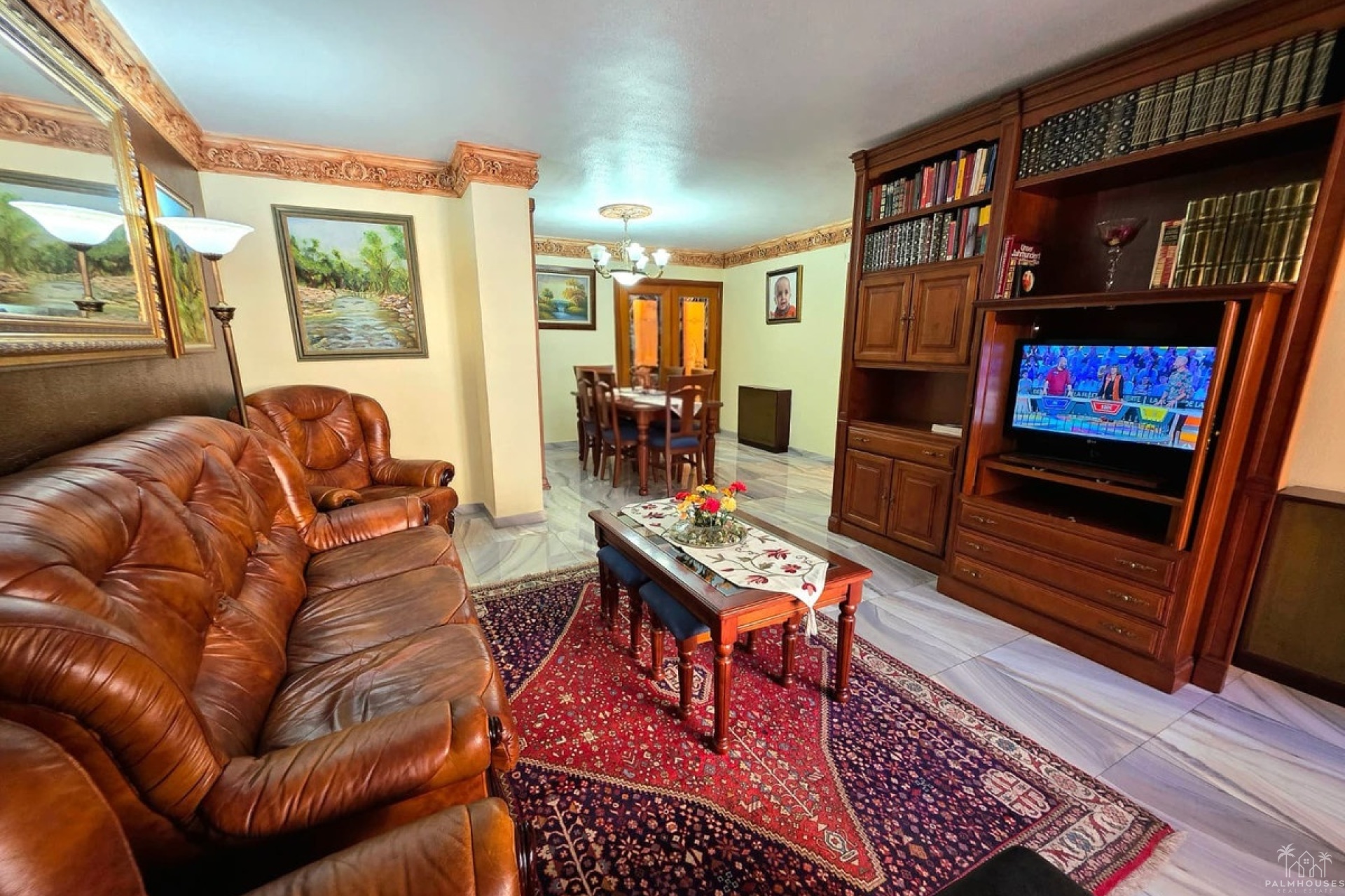 Venta - Apartment - Alicante - Alicante Centro