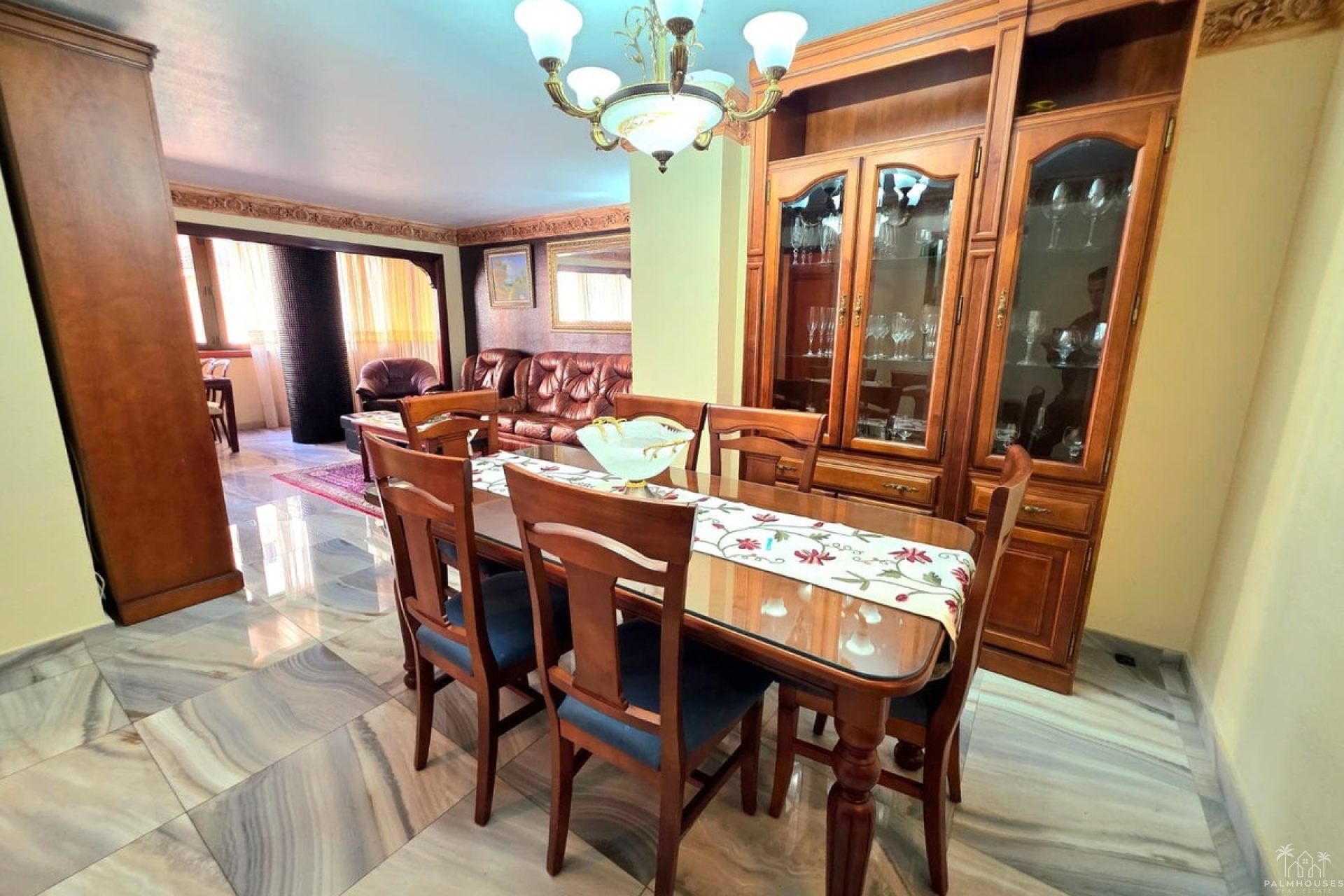 Venta - Apartment - Alicante - Alicante Centro