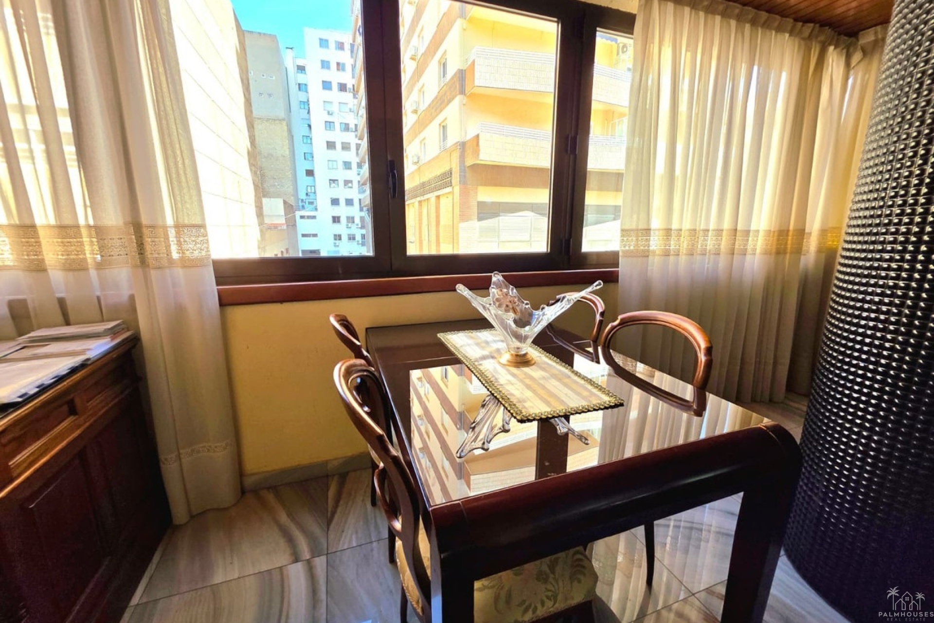 Venta - Apartment - Alicante - Alicante Centro